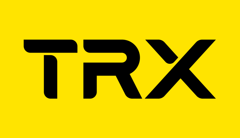 TRX training mktraining studio